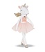 Twinkles Tooth Fairy Unicorn