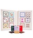 Luxury Chocolate Advent Calendar the 12 Days of Christmas