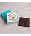 Luxury Chocolate Advent Calendar the 12 Days of Christmas