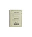 Olive Paper Soap