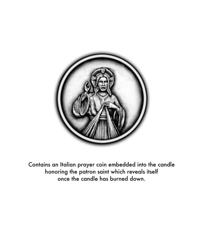 Nativity Limited Edition