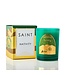 Nativity Limited Edition Candle