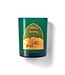 Nativity Limited Edition Candle