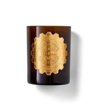 Saint Benedict Saint of Peace and Protection from Evil Special Edition