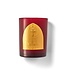 Saint Nicholas Saint of Generosity Limited Edition