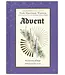 Advent: The Season of Hope (Fullness of Time)