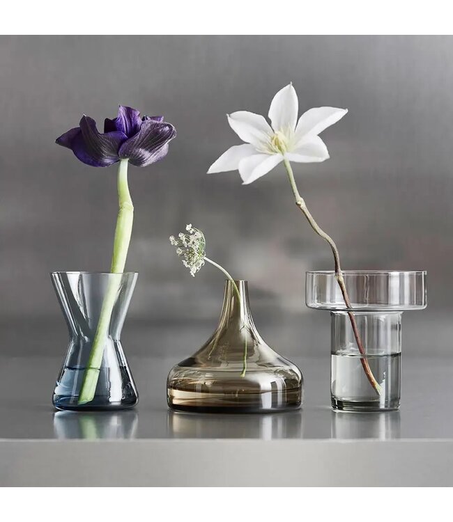 Midsummer Vase Bird's-Foot Trefoil Mini