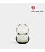 Midsummer Vase Cow Vetch Mini