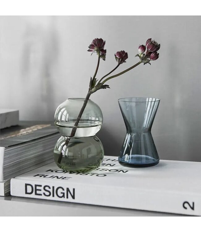 Midsummer Vase Cow Vetch Mini