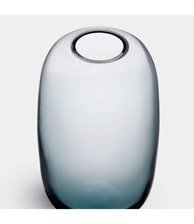 Midsummer Vase Oxeye Daisy Mini