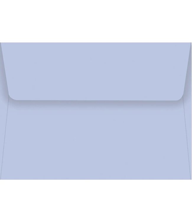 Dusky Meadow Note Cards