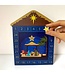Children's Advent Calendar