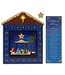 Children's Advent Calendar