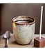 Dark Hot Chocolate Blocks Set of 4