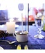 Dark Hot Chocolate Blocks Set of 4