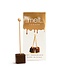 Dark Hot Chocolate Blocks Set of 4