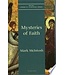 MCINTOSH, MARK Mysteries of  Faith ( Volume Eight) by Mark Mcintosh