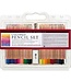 Studio Series Colored Pencil Set (Set of 30)