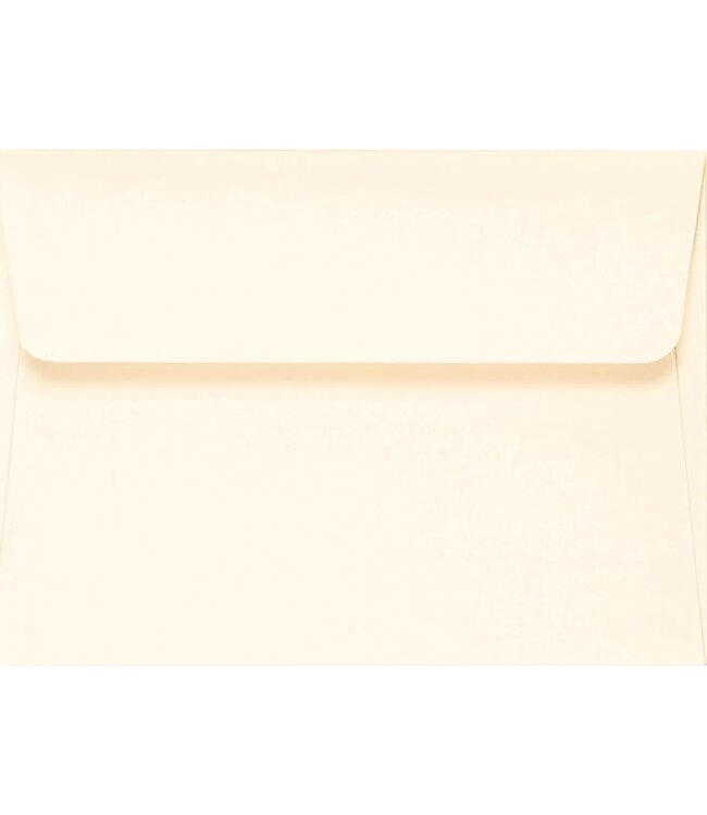 Sympathy Thank You Notes