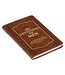 101 Devotions For Men Faux Leather