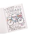 Coloring Book A Garland of Grace