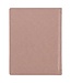 Kjv Note-Taking Bible Lp Faux Leather Hc, Mauve