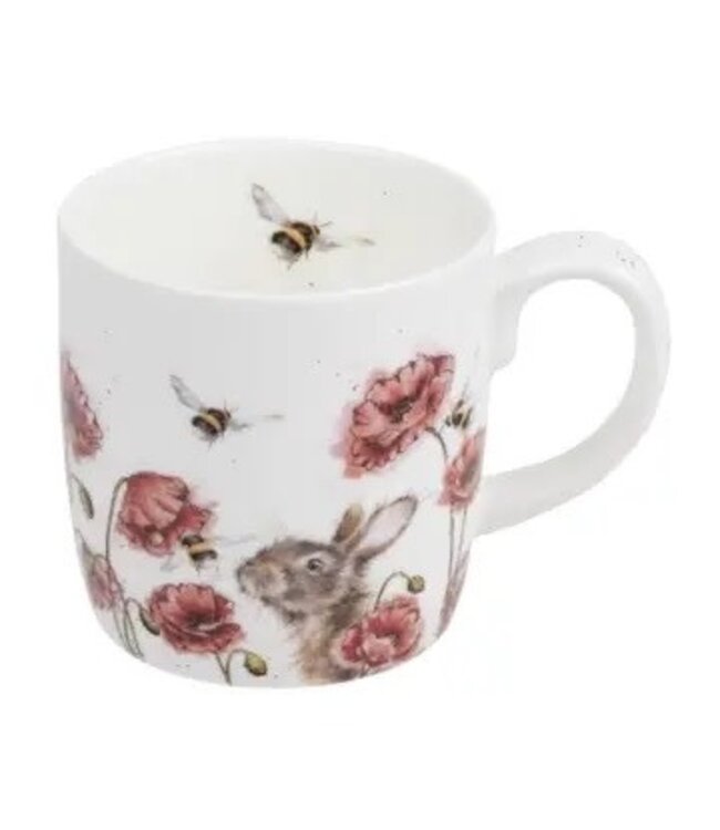 Wrendale Let It Bee (Bee) Mug