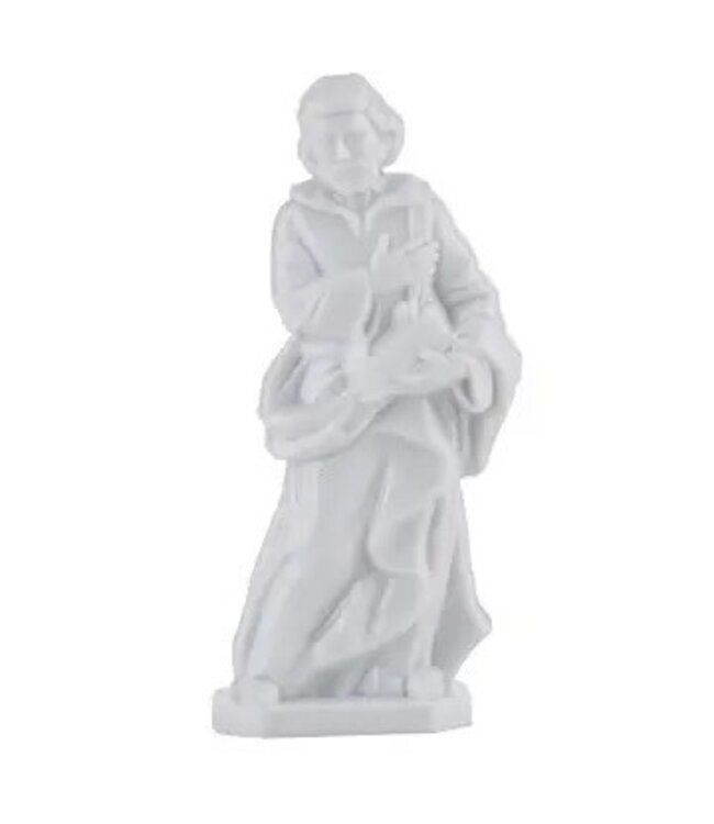 St Joseph Homeseller Kit