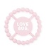 Love Bug Happy Teether
