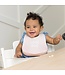 Love Bug Wonder Bib