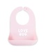 Love Bug Wonder Bib