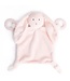 Teether Buddy Betty the Bunny