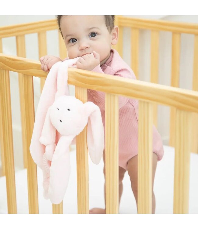 Teether Buddy Betty the Bunny