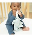 Teether Buddy Danny the Dog