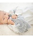 Teether Buddy Evie the Elephant