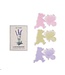 Plantable Lavender Seed Cards