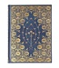 Gilded Rosettes Journal