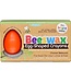 Studio Series Jr. Beeswax Egg-Shaped Crayons