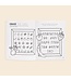 Gratitude For Kids (Activity Book For Kids)