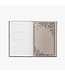 Mom's Story: A Memory and Keepsake Journal For My Family