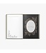 Mom's Story: A Memory and Keepsake Journal For My Family