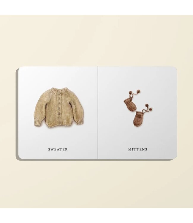 Our Little Library Vol. 2