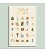 Crafted in Faith: A Craft Devotional For Christian Women