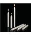 17/32" x 7"  Congregational Handheld Candles - Congregational Candles #18