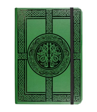 Celtic Journal