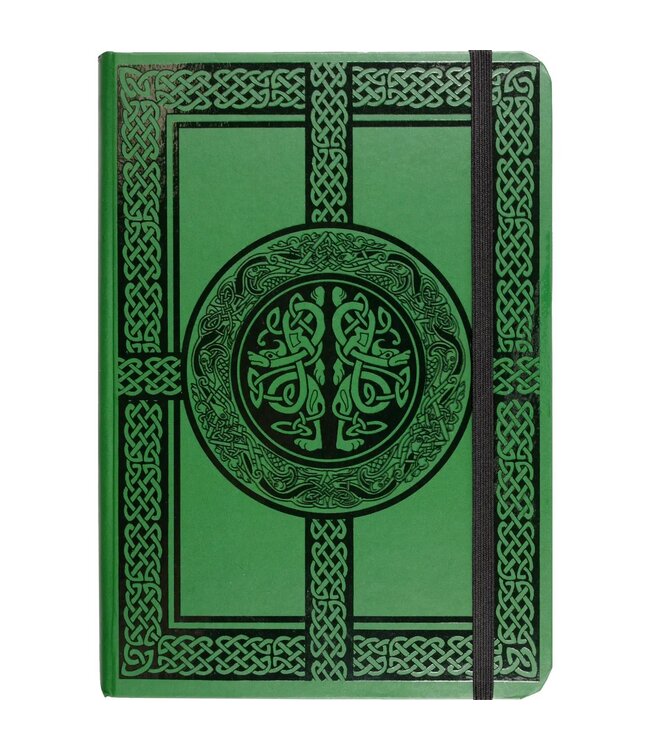 Celtic Journal