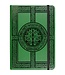 Celtic Journal