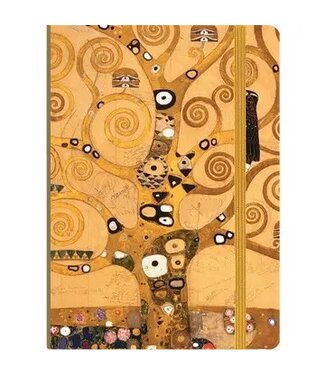 Tree of Life Journal