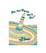 Oh, the Places You'll Go! (Classic Seuss)
