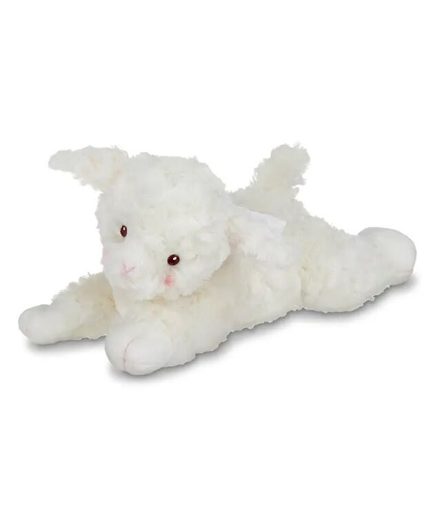 Blessings Lamb Lullaby